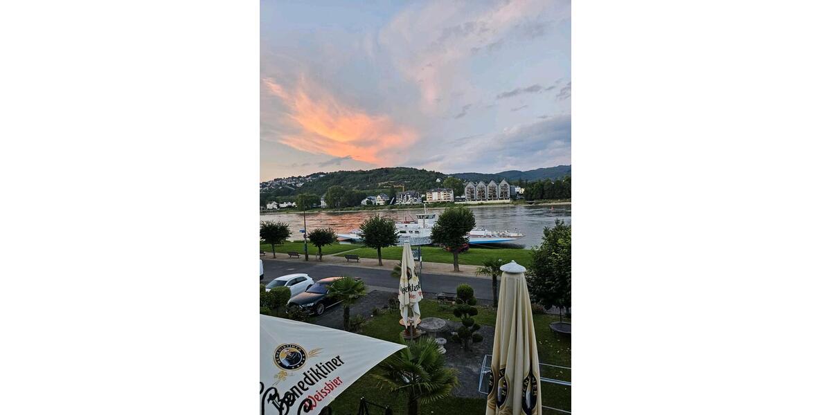 Erdgeschoßwohnung Remagen - 2 Zimmer, 60 m&sup2;, 1.130&euro; | Angebot:25636640