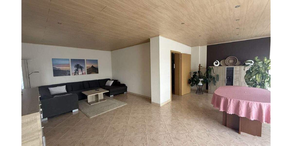 Einfamilienhaus Nassau - 5 Zimmer, 112 m&sup2;, 360.000&euro; | Angebot:25708356