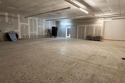 Gewerbeobjekt Asbach - 1.290&euro; | Angebot:25976567