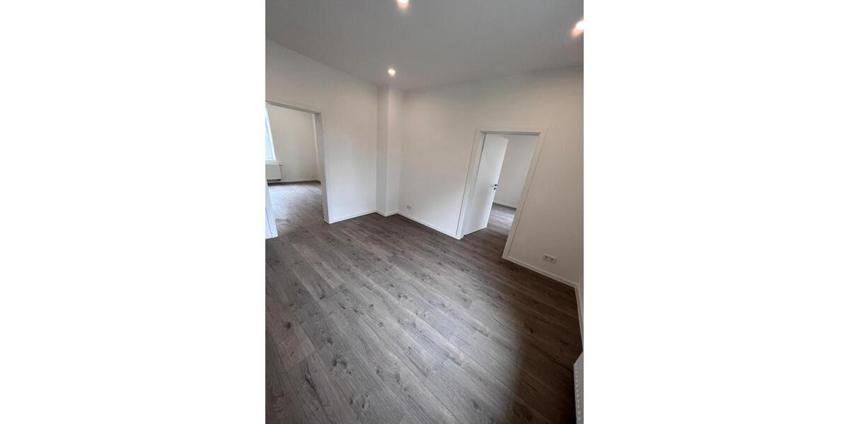 Etagenwohnung Wirges - 3 Zimmer, 65 m&sup2;, 750&euro; | Angebot:25172382