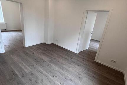 Wohnung Wirges - 3 Zimmer, 65 m&sup2;, 750&euro; | Angebot:25172382
