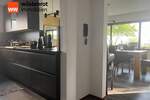 Mehrfamilienhaus, Wohnhaus Neuwied Irlich - 1 Zimmer, 240 m&sup2;, 648.000&euro; | Angebot:25668034