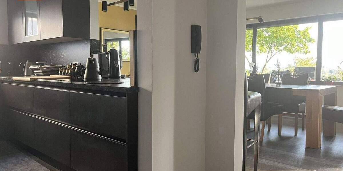 Mehrfamilienhaus, Wohnhaus Neuwied Irlich - 1 Zimmer, 240 m&sup2;, 695.000&euro; | Angebot:25668034