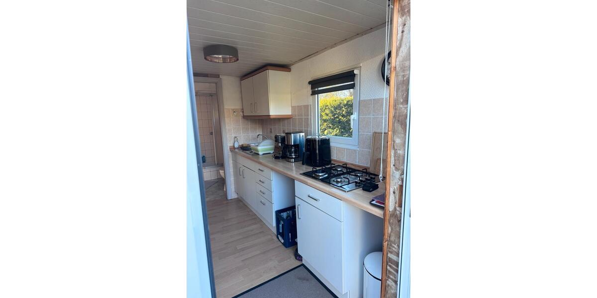 Einfamilienhaus Neustadt (Wied) Hombach - 2 Zimmer, 30 m&sup2;, 15.900&euro; | Angebot:26687072