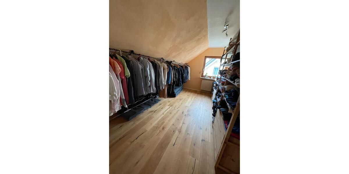 Einfamilienhaus Linz am Rhein - 6 Zimmer, 147 m&sup2;, 479.000&euro; | Angebot:26041719