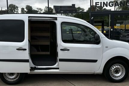 Renault Kangoo 137.000 km 7.490 &euro; Neuwied 56564