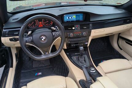 BMW 325 220.000 km 12.999 &euro; weissenthurm 56575