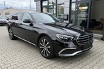 Mercedes-Benz E 300 de Avantgarde Widescreen 360grad Avantgar 140.000 km 19.990 &euro; Koblenz 56070
