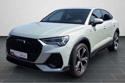 Audi Q3 59.296 km 29.990 &euro; Mayen 56727