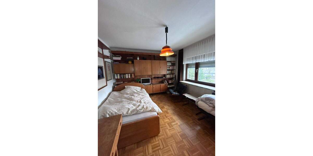 Einfamilienhaus Waldesch - 6 Zimmer, 180 m&sup2;, 435.000&euro; | Angebot:25705659