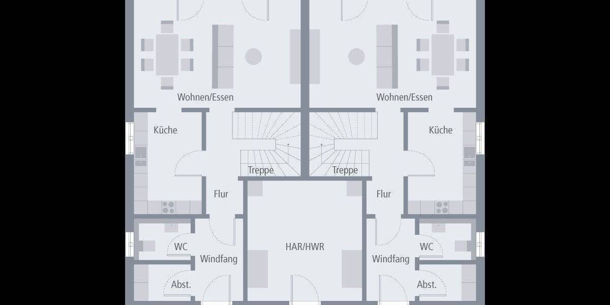Mehrfamilienhaus, Wohnhaus Mayen - 8 Zimmer, 226 m&sup2;, 603.900&euro; | Angebot:25770683