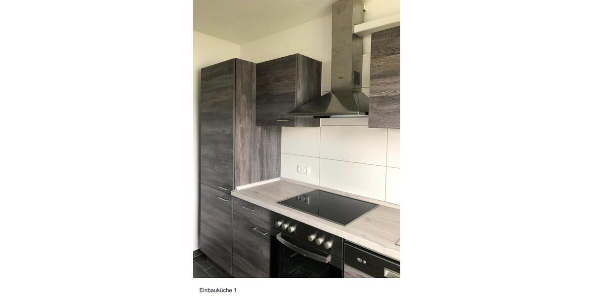 Hochparterre Koblenz Karthause - 4 Zimmer, 75 m&sup2;, 235.000&euro; | Angebot:26247580