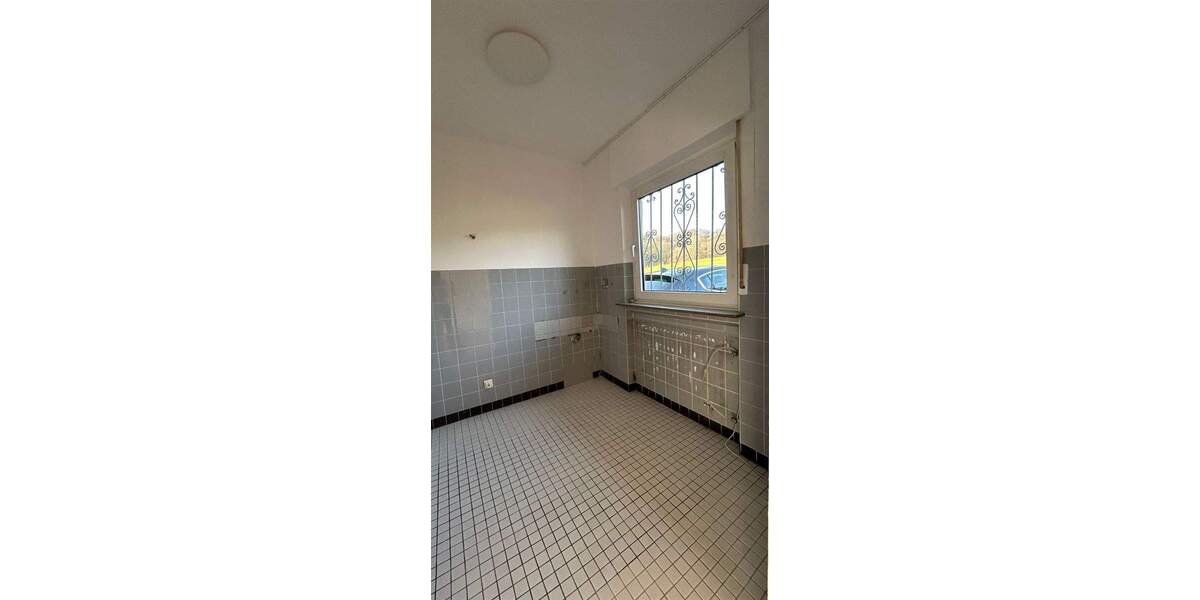 Doppelhaushälfte Neustadt Thalhof - 3 Zimmer, 65 m&sup2;, 242.000&euro; | Angebot:25740427