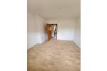 Etagenwohnung Andernach - 2 Zimmer, 20 m&sup2;, 700&euro; | Angebot:26680923