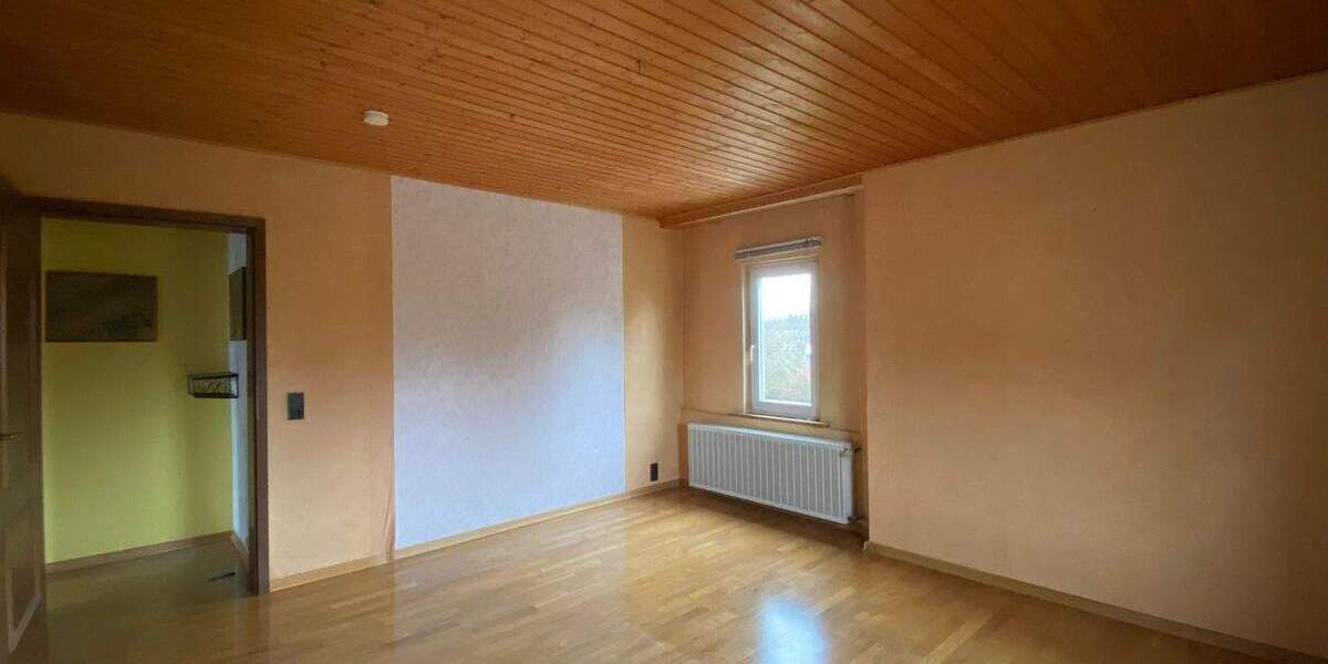 Einfamilienhaus Gondershausen - 1 Zimmer, 135 m&sup2;, 247.000&euro; | Angebot:25685652