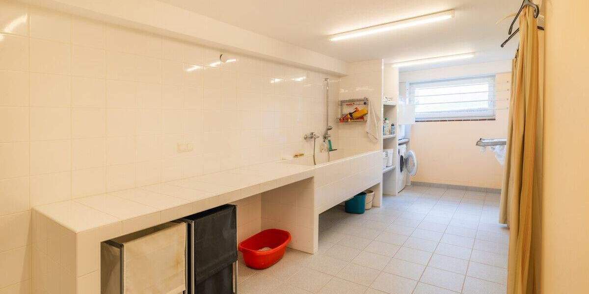 Einfamilienhaus Neustadt (Wied) / Fernthal Fernthal - 6 Zimmer, 237 m&sup2;, 534.600&euro; | Angebot:25665294