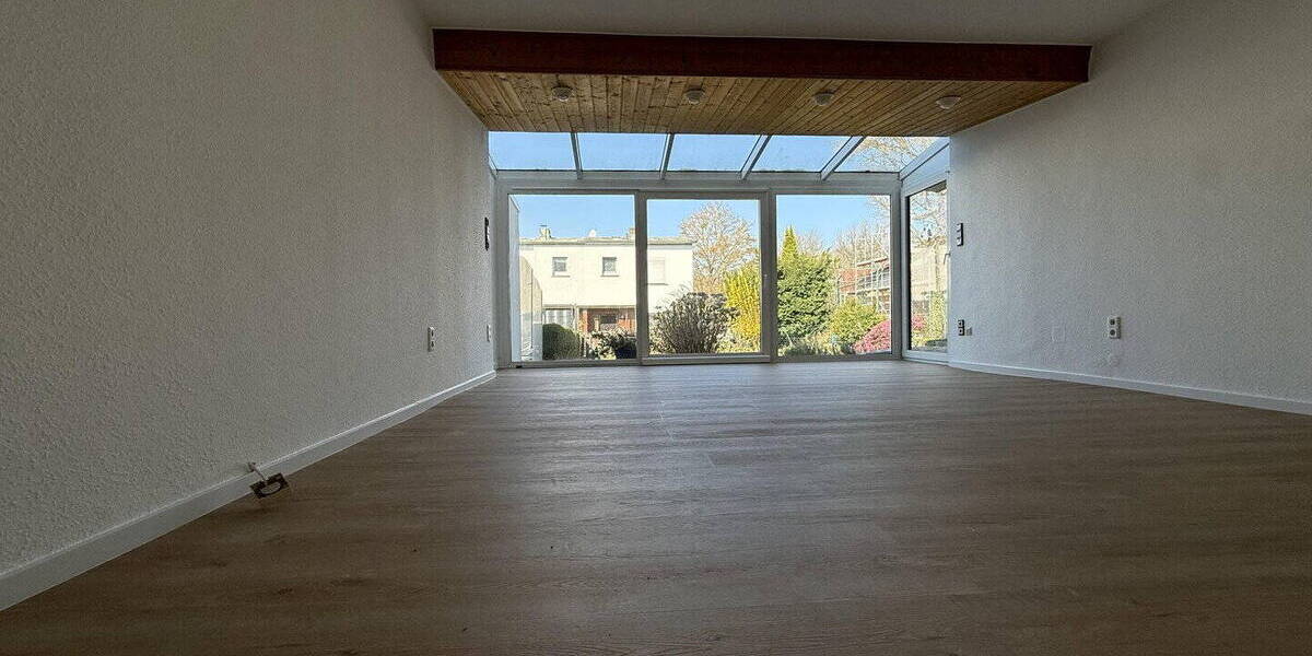 Reihenendhaus Koblenz Asterstein - 4 Zimmer, 121 m&sup2;, 349.000&euro; | Angebot:26040844