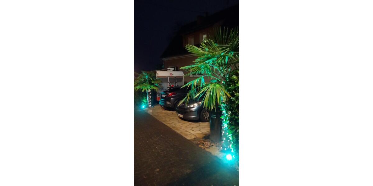 Einfamilienhaus Koblenz Horchheim - 6 Zimmer, 174 m&sup2;, 499.000&euro; | Angebot:25517734