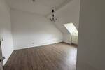 Etagenwohnung Koblenz Asterstein - 3 Zimmer, 93 m&sup2;, 930&euro; | Angebot:26816814