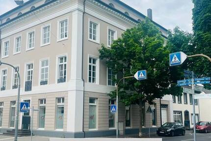 Haus Neuwied - 1 Zimmer, 768 m&sup2;, 970.000&euro; | Angebot:25770007