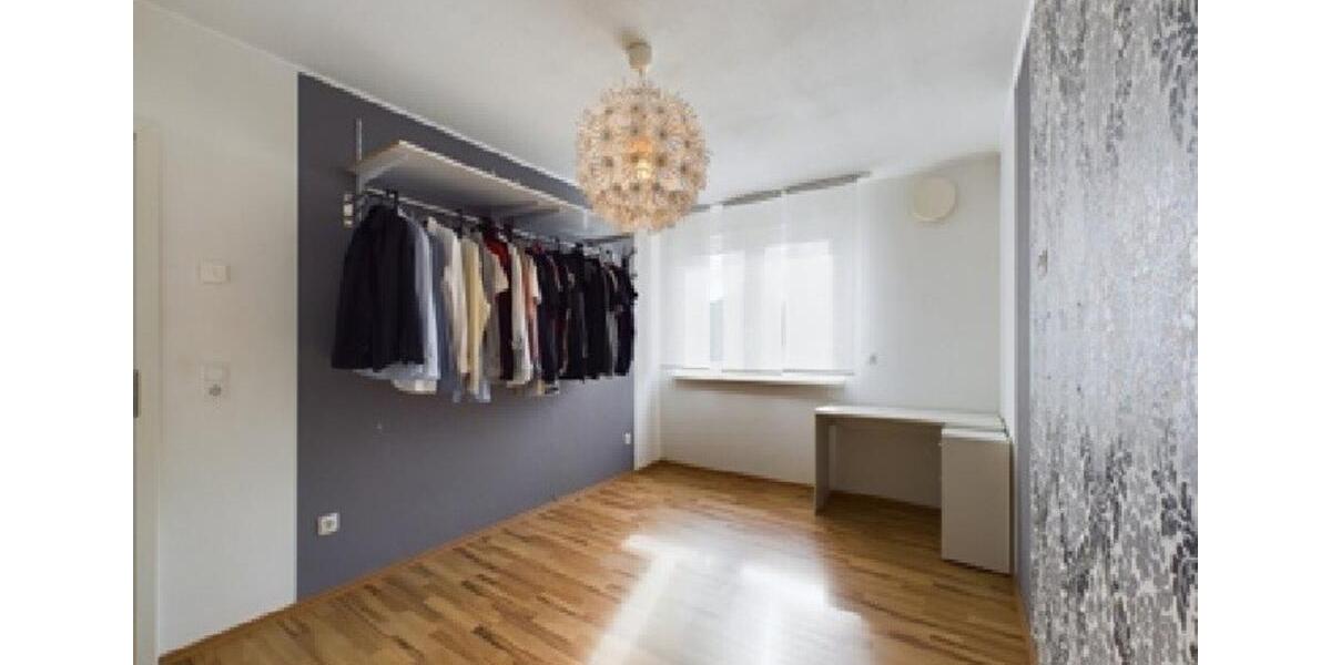 Maisonettenwohnung Nassau - 4 Zimmer, 110 m&sup2;, 1.150&euro; | Angebot:25333638