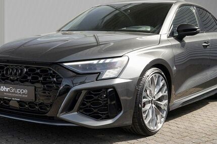 Audi RS3 54.860 km 49.980 &euro; Neuwied 56564