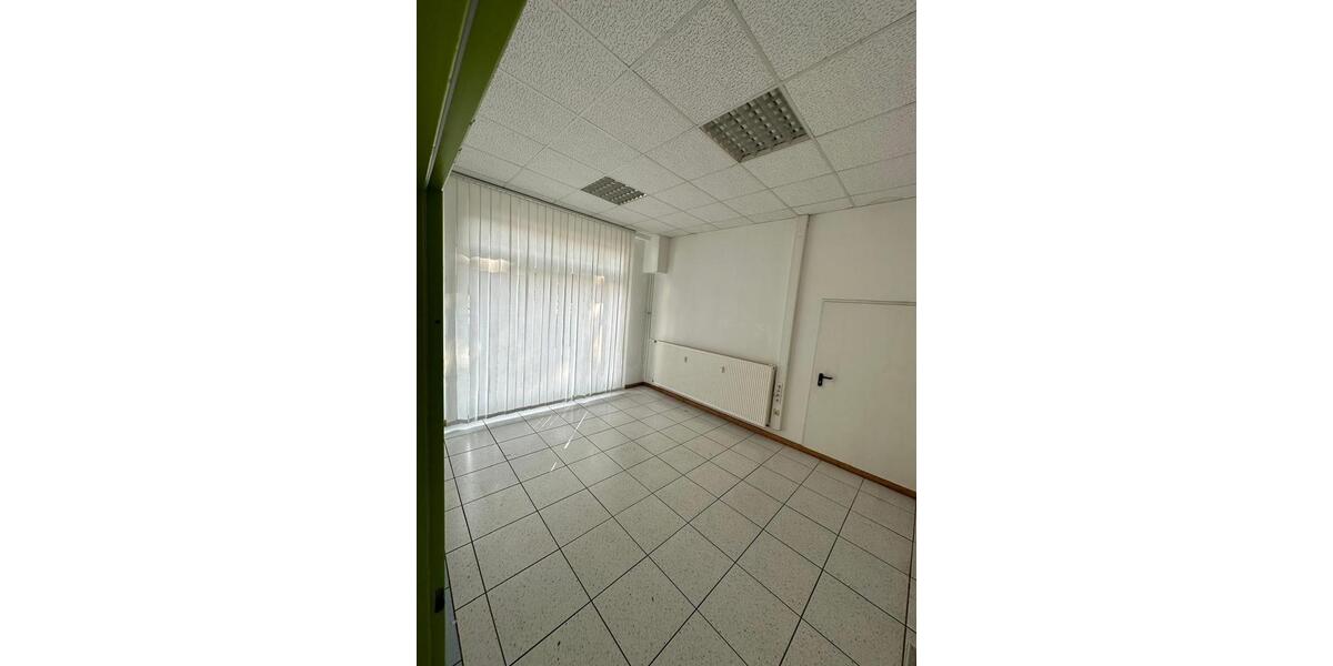 Gewerbeobjekt Sinzig - 966&euro; | Angebot:25658599