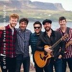 The Runrig Experience - Beat The Drum