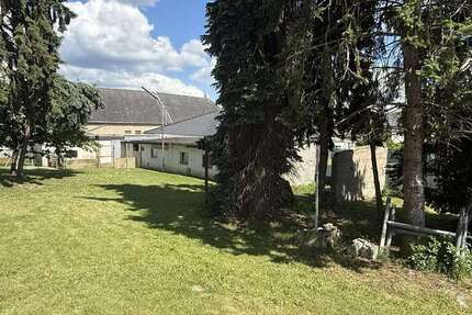 Grundstück Koblenz-Rübenach Rübenach - 149.000&euro; | Angebot:26644462