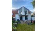 Einfamilienhaus Koblenz Karthause - 6 Zimmer, 180 m&sup2;, 699.000&euro; | Angebot:26051166