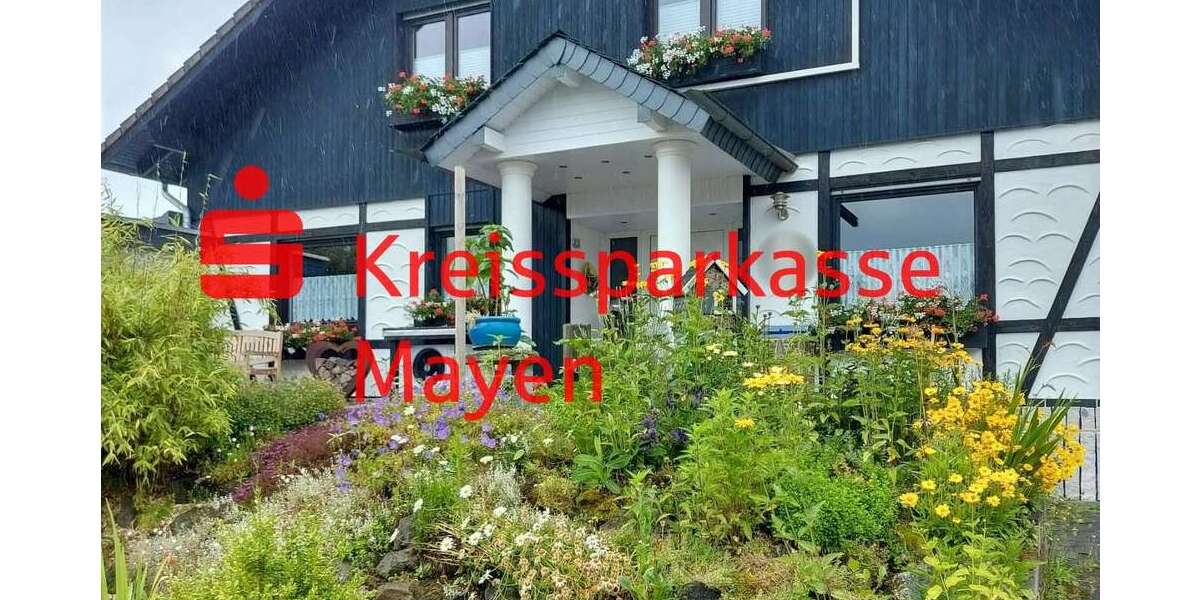 Einfamilienhaus Bell - 6 Zimmer, 219 m&sup2;, 699.000&euro; | Angebot:25197573