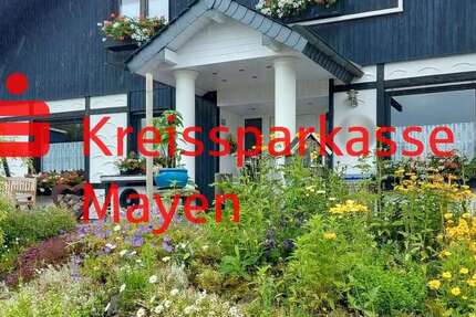 Haus Bell - 6 Zimmer, 219 m&sup2;, 699.000&euro; | Angebot:25197573