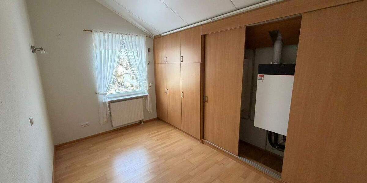 Einfamilienhaus Bad Honnef Aegidienberg - 4 Zimmer, 103 m&sup2;, 430.000&euro; | Angebot:25694150