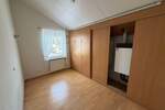 Einfamilienhaus Bad Honnef Aegidienberg - 4 Zimmer, 103 m&sup2;, 430.000&euro; | Angebot:25694150
