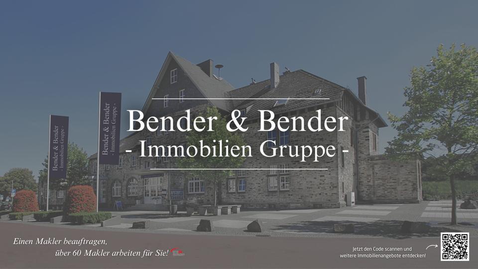 Etagenwohnung Steimel - 5 Zimmer, 158 m&sup2;, 1.100&euro; | Angebot:25269230