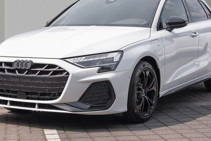 Audi A3 4.900 km 29.167 &euro; Neuwied 56564