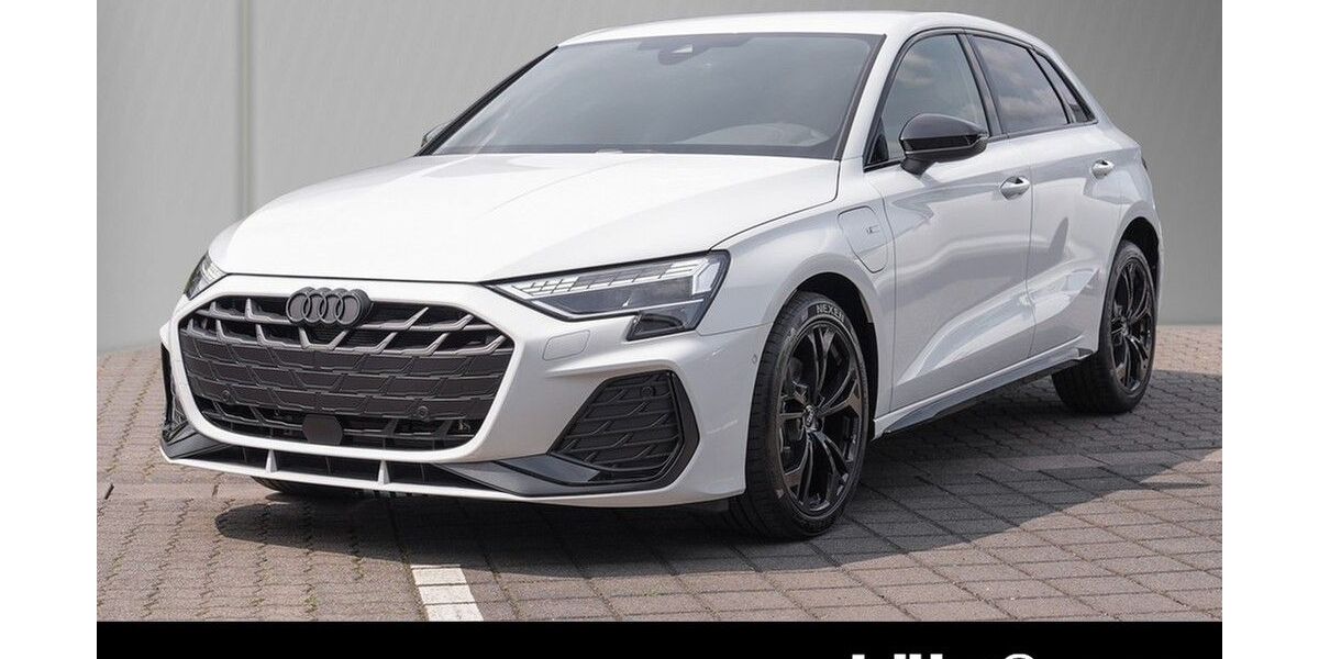 Audi A3 4.900 km 43.920 &euro; Neuwied 56564