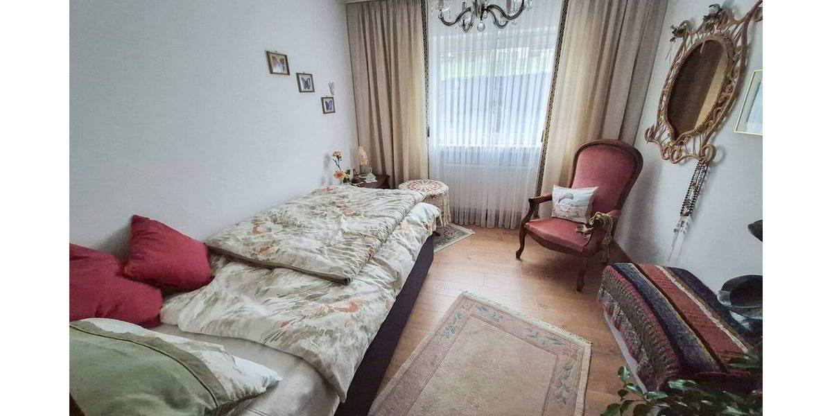 Mehrfamilienhaus, Wohnhaus Asbach - 1 Zimmer, 860.000&euro; | Angebot:26028402