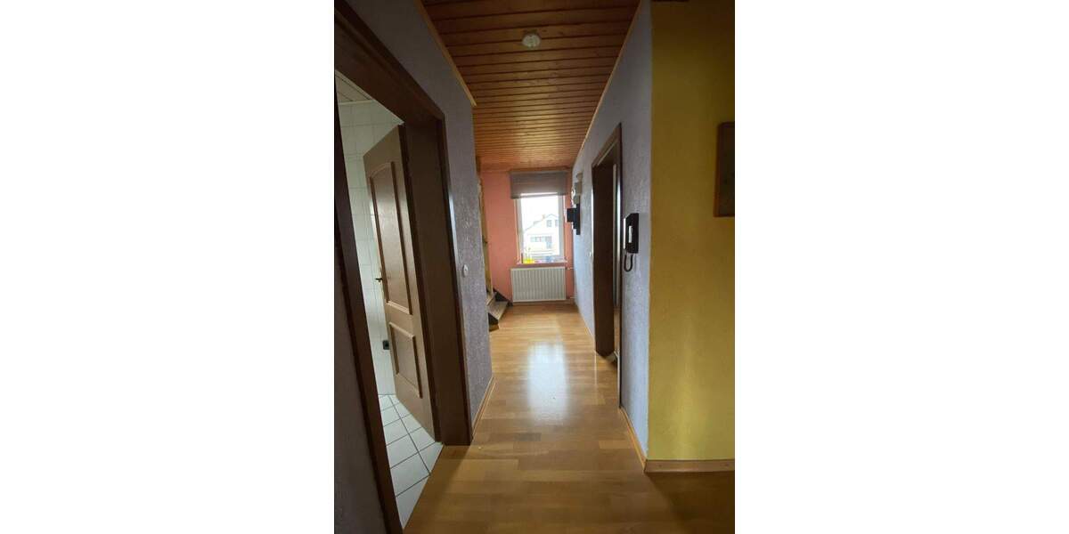 Einfamilienhaus Gondershausen - 1 Zimmer, 135 m&sup2;, 247.000&euro; | Angebot:25685652