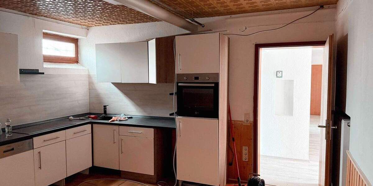 Bungalow Boppard Buchholz - 7 Zimmer, 180 m&sup2;, 309.000&euro; | Angebot:25684943