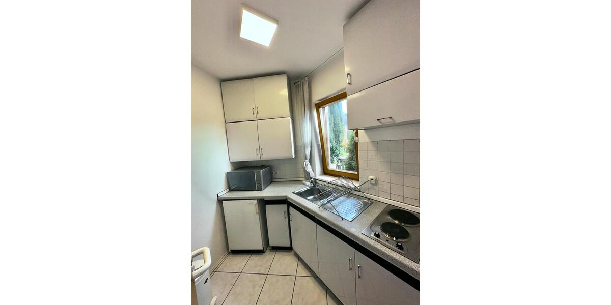Erdgeschoßwohnung Vallendar - 2 Zimmer, 73 m&sup2;, 1.100&euro; | Angebot:25395404