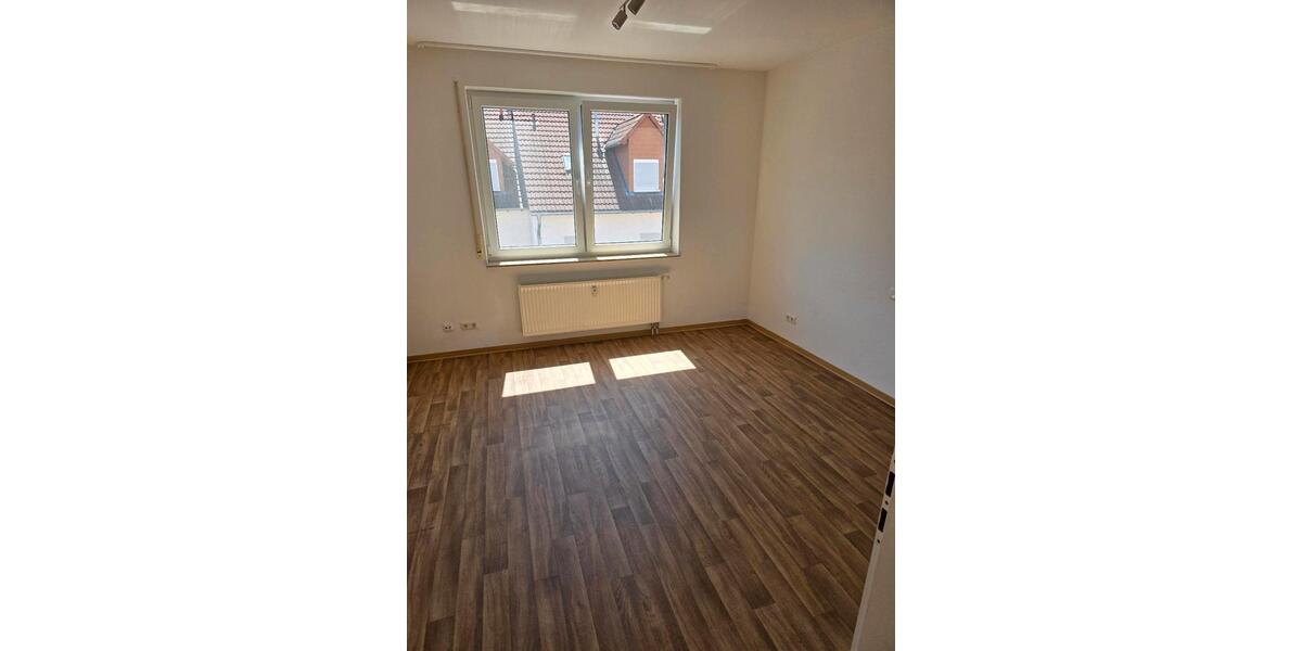 Etagenwohnung Lahnstein - 2 Zimmer, 60 m&sup2;, 940&euro; | Angebot:25959751
