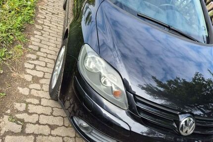VW Golf Plus 133.000 km 3.990 &euro; Mülheim-Kärlich 56218