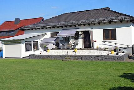 Haus Oberdreis - 5 Zimmer, 130 m&sup2;, 349.924&euro; | Angebot:22737878