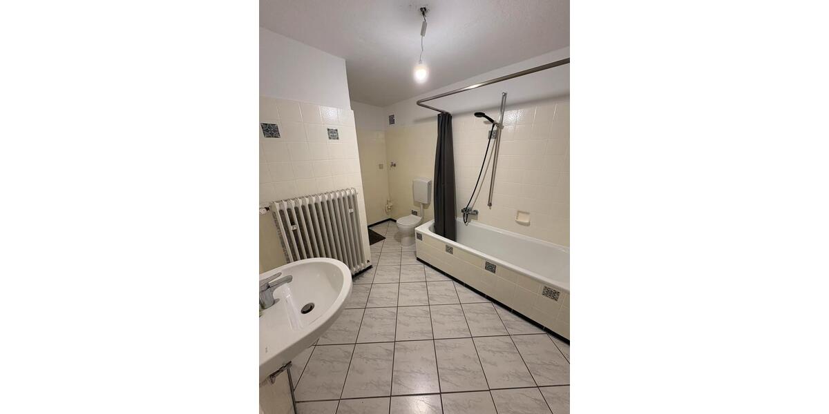 Erdgeschoßwohnung Koblenz Horchheim - 1 Zimmer, 65 m&sup2;, 750&euro; | Angebot:25767956