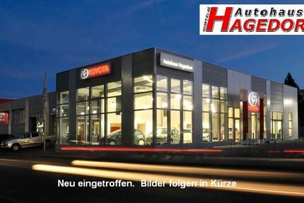 Toyota Yaris 56.450 km 18.790 &euro; Bad Neuenahr 53474