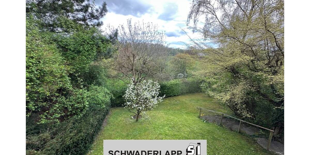 Einfamilienhaus Breitscheid Verscheid - 4 Zimmer, 172 m&sup2;, 1.280&euro; | Angebot:26471087