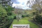 Einfamilienhaus Breitscheid Verscheid - 4 Zimmer, 172 m&sup2;, 1.280&euro; | Angebot:26471087