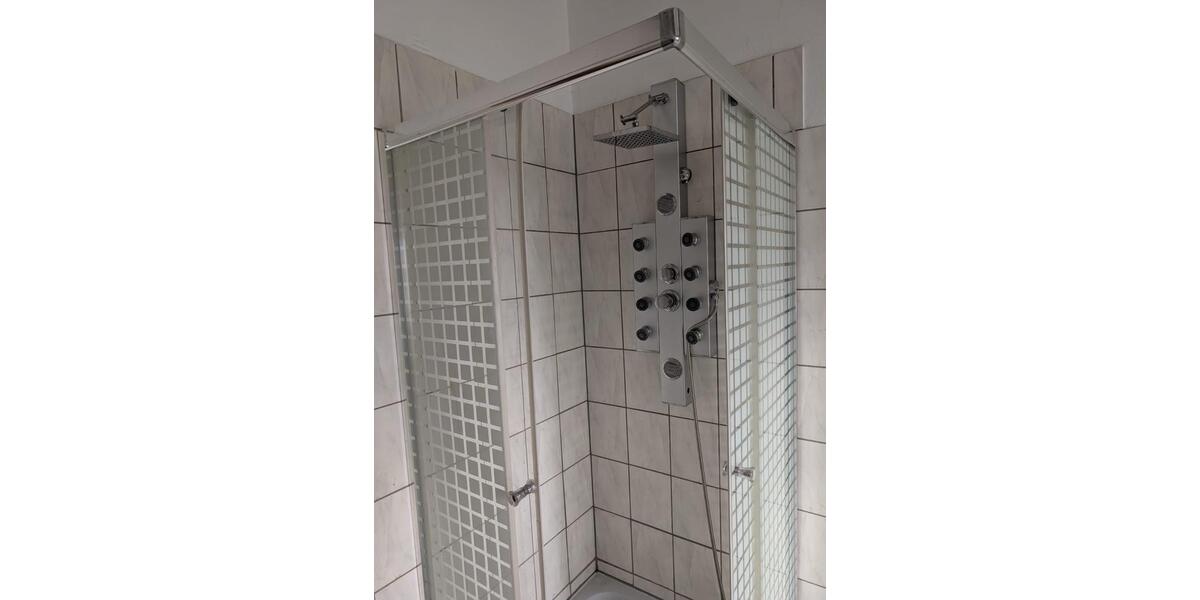 Erdgeschoßwohnung Polch - 3 Zimmer, 82 m&sup2;, 615&euro; | Angebot:25255634