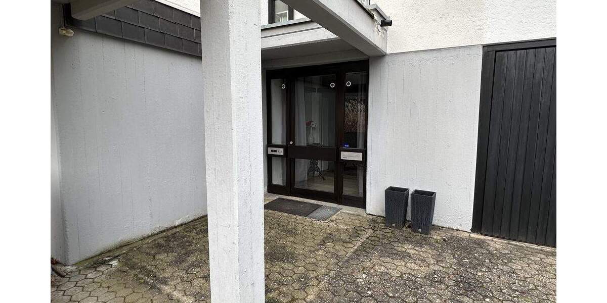 Einfamilienhaus Neuwied / Oberbieber Oberbieber - 6 Zimmer, 218 m&sup2;, 1.850&euro; | Angebot:25770011